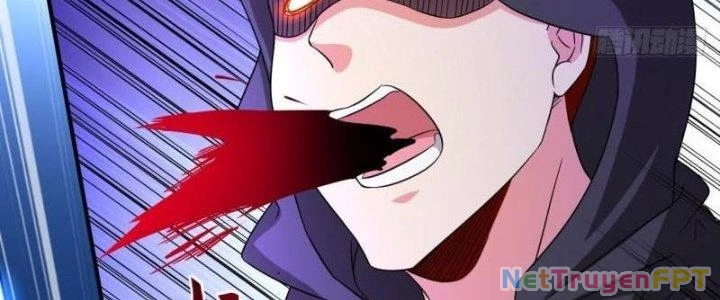 Người Chơi Siêu Cấp Chapter 39 - Trang 2