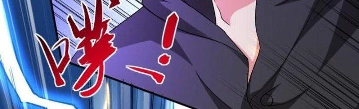 Người Chơi Siêu Cấp Chapter 39 - Trang 2