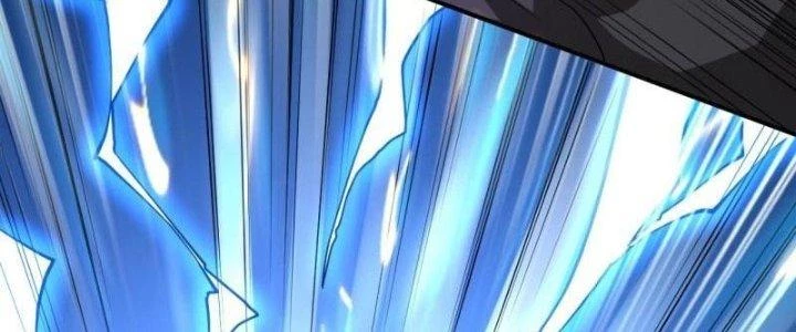 Người Chơi Siêu Cấp Chapter 39 - Trang 2