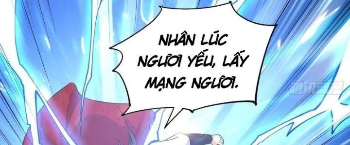 Người Chơi Siêu Cấp Chapter 39 - Trang 2