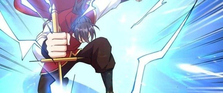 Người Chơi Siêu Cấp Chapter 39 - Trang 2