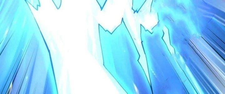 Người Chơi Siêu Cấp Chapter 39 - Trang 2
