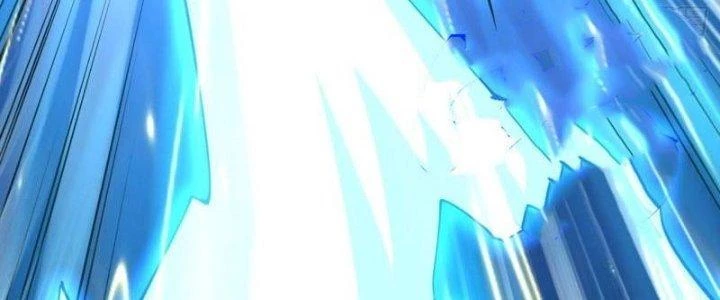 Người Chơi Siêu Cấp Chapter 39 - Trang 2