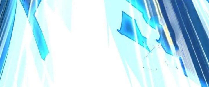 Người Chơi Siêu Cấp Chapter 39 - Trang 2