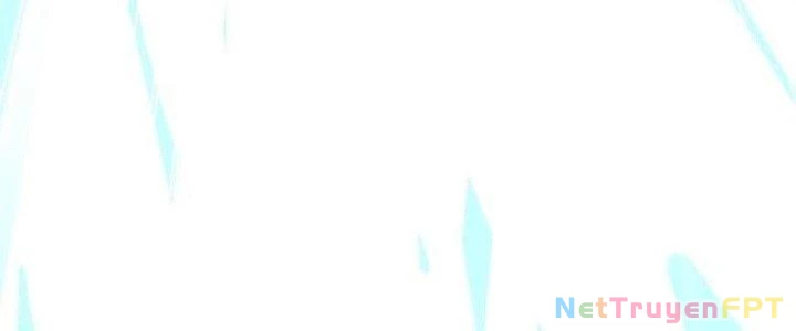Người Chơi Siêu Cấp Chapter 39 - Trang 2