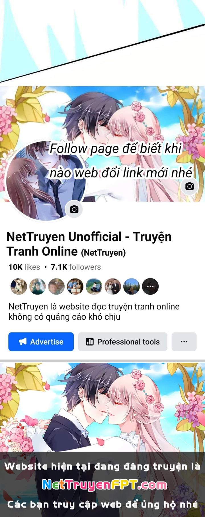 Người Chơi Siêu Cấp Chapter 39 - Trang 2
