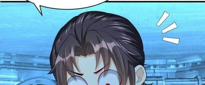 Người Chơi Siêu Cấp Chapter 39 - Trang 2