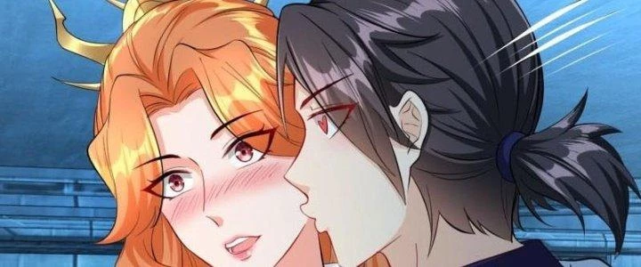 Người Chơi Siêu Cấp Chapter 39 - Trang 2