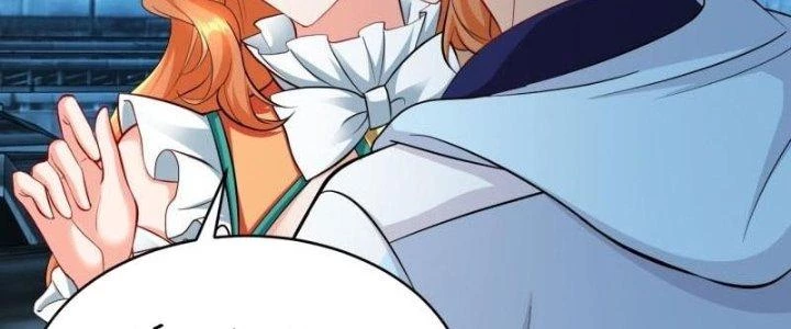 Người Chơi Siêu Cấp Chapter 39 - Trang 2