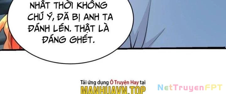Người Chơi Siêu Cấp Chapter 39 - Trang 2