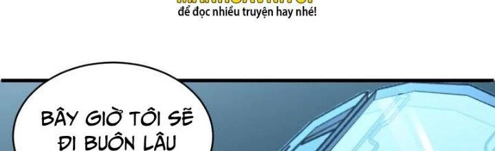 Người Chơi Siêu Cấp Chapter 39 - Trang 2