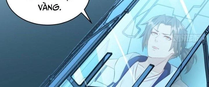 Người Chơi Siêu Cấp Chapter 39 - Trang 2