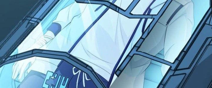 Người Chơi Siêu Cấp Chapter 39 - Trang 2