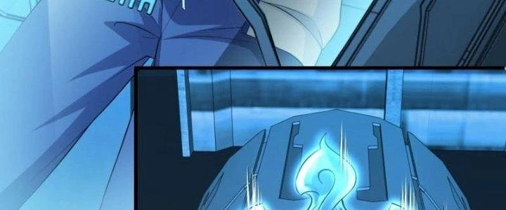 Người Chơi Siêu Cấp Chapter 39 - Trang 2