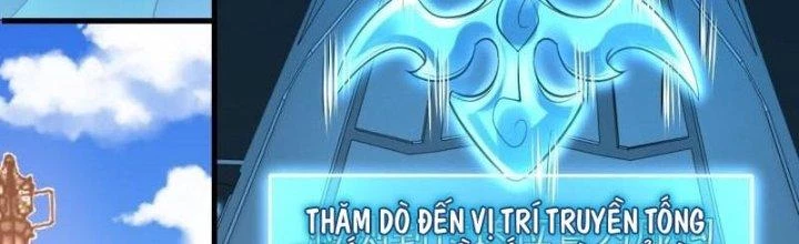 Người Chơi Siêu Cấp Chapter 39 - Trang 2