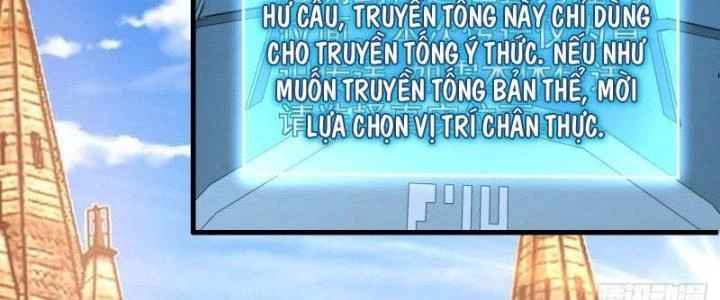 Người Chơi Siêu Cấp Chapter 39 - Trang 2