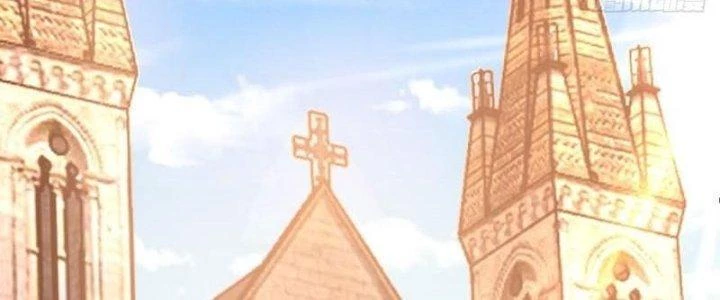 Người Chơi Siêu Cấp Chapter 39 - Trang 2