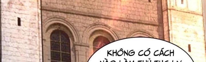 Người Chơi Siêu Cấp Chapter 39 - Trang 2