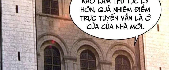 Người Chơi Siêu Cấp Chapter 39 - Trang 2