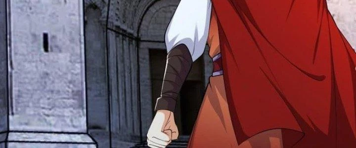 Người Chơi Siêu Cấp Chapter 39 - Trang 2