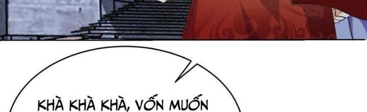 Người Chơi Siêu Cấp Chapter 39 - Trang 2