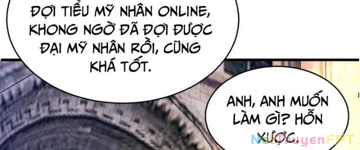 Người Chơi Siêu Cấp Chapter 39 - Trang 2