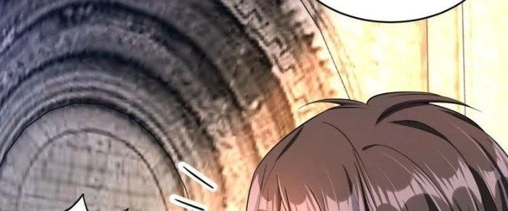 Người Chơi Siêu Cấp Chapter 39 - Trang 2