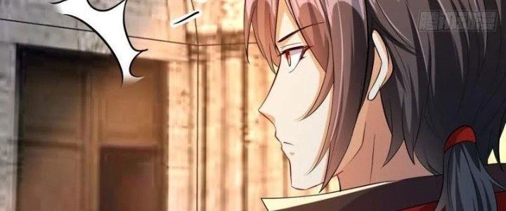 Người Chơi Siêu Cấp Chapter 39 - Trang 2