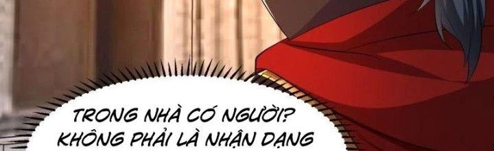 Người Chơi Siêu Cấp Chapter 39 - Trang 2