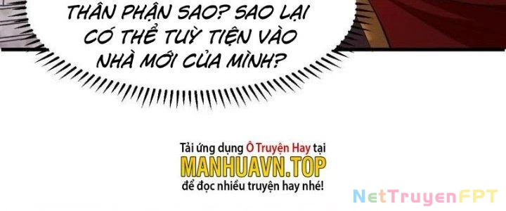 Người Chơi Siêu Cấp Chapter 39 - Trang 2