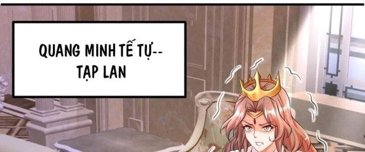 Người Chơi Siêu Cấp Chapter 39 - Trang 2
