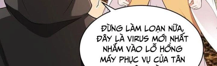 Người Chơi Siêu Cấp Chapter 39 - Trang 2
