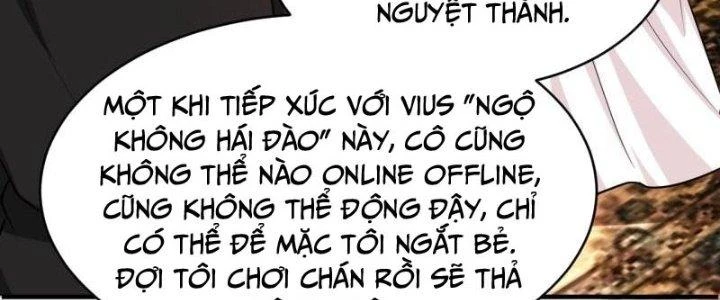 Người Chơi Siêu Cấp Chapter 39 - Trang 2