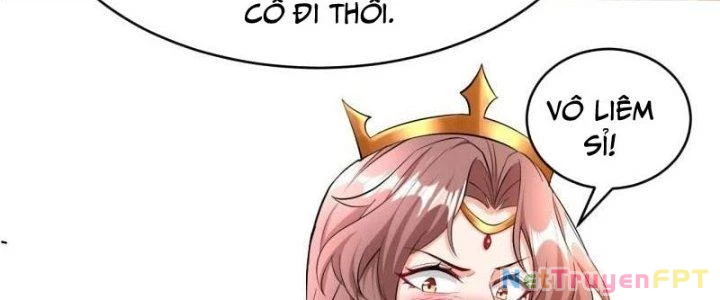 Người Chơi Siêu Cấp Chapter 39 - Trang 2