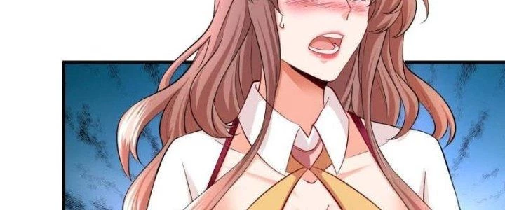 Người Chơi Siêu Cấp Chapter 39 - Trang 2