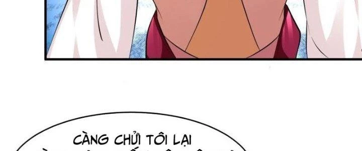 Người Chơi Siêu Cấp Chapter 39 - Trang 2