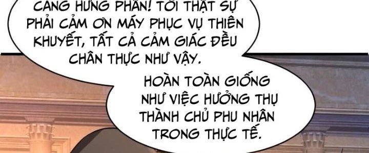 Người Chơi Siêu Cấp Chapter 39 - Trang 2