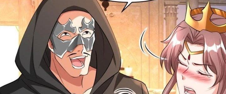 Người Chơi Siêu Cấp Chapter 39 - Trang 2