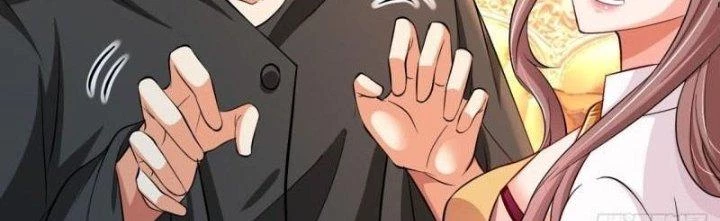 Người Chơi Siêu Cấp Chapter 39 - Trang 2