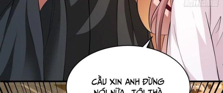 Người Chơi Siêu Cấp Chapter 39 - Trang 2