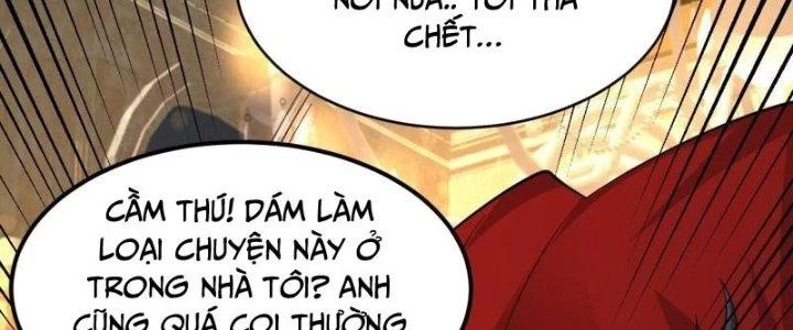Người Chơi Siêu Cấp Chapter 39 - Trang 2