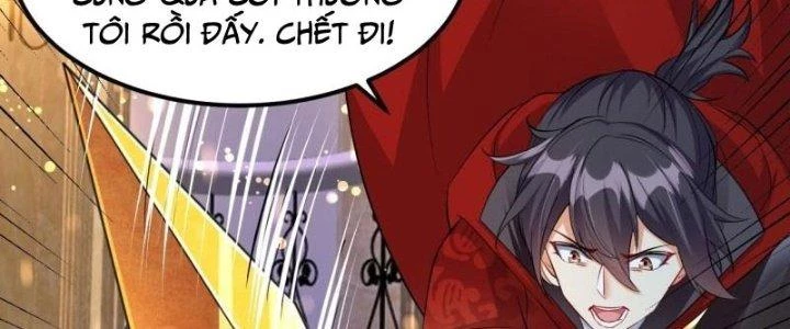 Người Chơi Siêu Cấp Chapter 39 - Trang 2