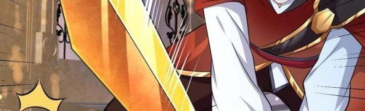 Người Chơi Siêu Cấp Chapter 39 - Trang 2