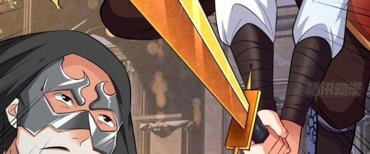 Người Chơi Siêu Cấp Chapter 39 - Trang 2