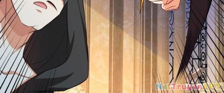 Người Chơi Siêu Cấp Chapter 39 - Trang 2