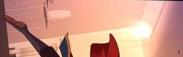 Người Chơi Siêu Cấp Chapter 39 - Trang 2