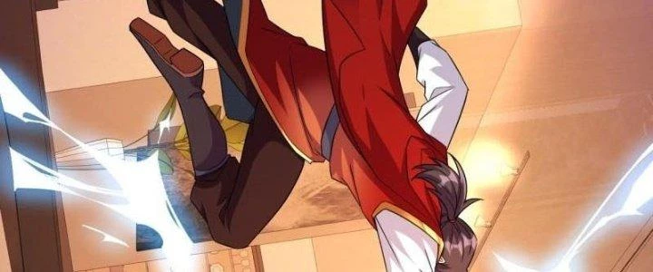 Người Chơi Siêu Cấp Chapter 39 - Trang 2
