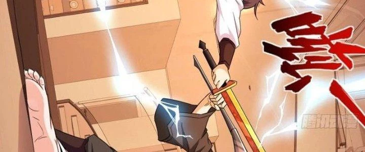Người Chơi Siêu Cấp Chapter 39 - Trang 2