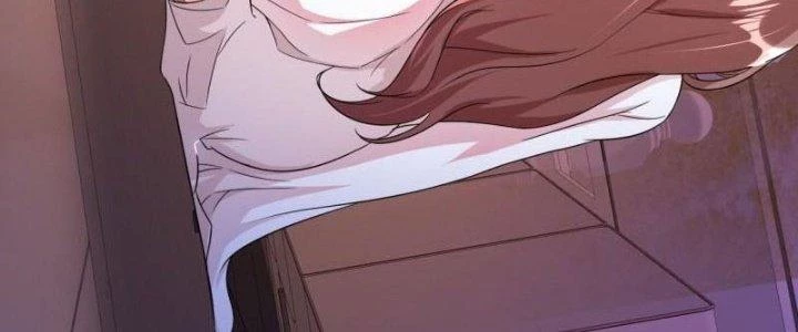 Người Chơi Siêu Cấp Chapter 39 - Trang 2