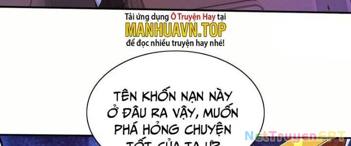 Người Chơi Siêu Cấp Chapter 39 - Trang 2